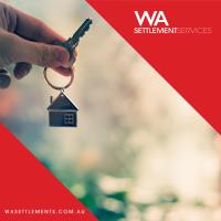 WA Settlement Services image 6